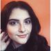 Taylor Perri - Facebook