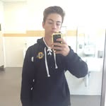 Taylor Perri - @fuegoperri - Instagram