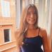 Taylor Perri - Facebook