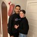 Taylor Perri - Facebook