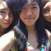 Taylor Perri - Facebook