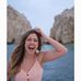 Taylor Perri - Facebook
