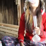 Taylor Perri - @perriperri2000 - Instagram