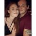 Taylor Perri Orta - Facebook