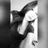 Taylor Perri - @_taylorleighx3 - TikTok