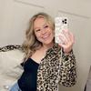 taylor perricone - @taylorperricone0 - TikTok