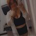 Taylor Perrie - Facebook