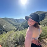 Taylor Perrigo - @taylorperrigo - Instagram