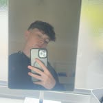 Taylor perriment - @taylor.perriment - Instagram