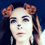 Taylor Perrin - @taylorperrin_mua - Instagram