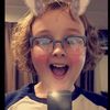 Taylor Perris  - @taylorperris2005 - TikTok