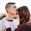 Taylor - @taylorperritt7 - TikTok