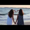 taylorperri_ - @taylorperri_ - TikTok