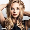 TaylorPerrinx - @taylorperrin3 - TikTok