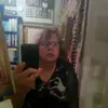 petreenataylor - @petreenataylor - TikTok