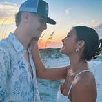 Taylor Petree - Facebook