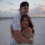Taylor Petree - @its_taylorpetree - Instagram