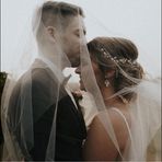 Taylor Petree - Facebook
