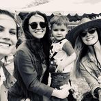 Taylor Petree - Facebook