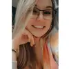 Taylor Petree - @tmpetree - TikTok