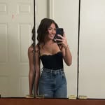 Taylor Petree - @_heyy.its.tayy - Instagram