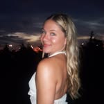 Tay - @taylor.phelps - Instagram