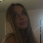Taylor - @_taylorphelps_ - Instagram