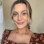 Taylor Phelps - @__taylorphelps - Instagram