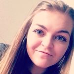Taylor Phelps - @taylor_phelps3 - Instagram