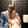 Taylor Phelps - @taylorphelps__ - TikTok