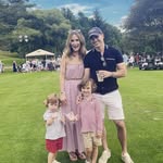 Taylor PHelps - @phelp009 - Instagram