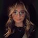 Taylor Phelps - Facebook