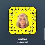 Taylor Phelps - @taylorphelps24 - Instagram