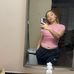 Taylor Phelps - Facebook