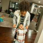 Taylor phelps - @_thefinest_taylor513 - Instagram