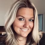 Taylor Phelps - @taylorlaynep - Instagram