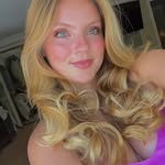 taylor phelps - @taylorphelp - Instagram