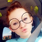 Taylor Phelps - @taylors_spam06 - Instagram