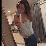 Taylor Phelps - @taylor.802_ - Instagram