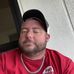 Taylor Phelps - Facebook