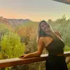 Taylor Phelps - @taylorphelps27 - TikTok
