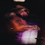 Taylͦ͒ͪ̓̏o͗ͨ̒ͬ͋̆ͮrͩ͐͌̎ Phe̓ͣl̆̅ͩ̄́̑ͥp̃ͨͭͬ̒̋s̏ - @phelpstaylor472 - Instagram