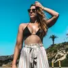 Taylor Phelps - @taylrphelps - TikTok
