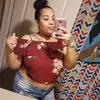 Taylor Phelps - @taylorphelps4 - TikTok
