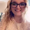 Taylor Phelps - @taylorphelps13 - TikTok