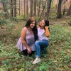 Taylor Phelps - @taylor_phelps99 - TikTok