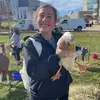 Taylor phelps - @tilly.tilly.21 - TikTok