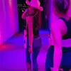 Taylor Phelps - @teachingtaylorsversion - TikTok