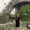 Taylor Phelps - @taylor.phelps37 - TikTok