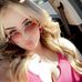 Taylor Phelps - Facebook
